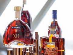 -广交会威斯汀酒店