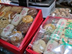 -大顺斋(牛街店)