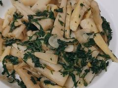 -清雅臻品·竹林院落·新派青岛菜(崂山店)