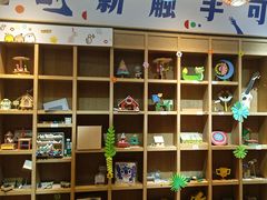 -覔书店(壹方城店)