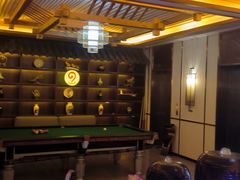 -九州里足道(四里河店)