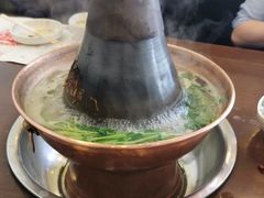 -羊守一(九棵树店)