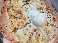 -农畉LONFOOD(福田星河COCOPark店)