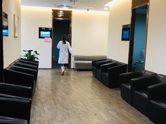 -瑞慈体检上海普陀机构