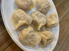 -宝源饺子(麦子店街店)