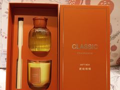 -永旺梦乐城(金银潭店)