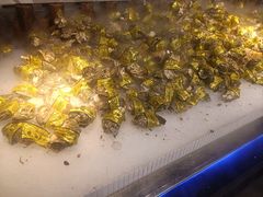 -圣罗巴海鲜烤肉自助(佳兆业店)