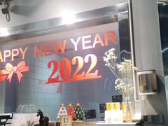 -蜗牛健身·私教馆(海珀香庭店)