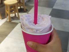 -ZEROPARK零度乐园(万优汇店)