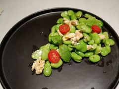 -大鸭梨烤鸭·北京菜(南小街/南苑店)