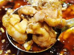 -李叔叔虾蟹大排档(青羊店)