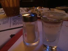-流浪者复古西餐鸡尾酒吧(沈阳店)