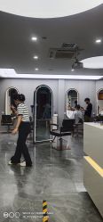 -聚美荟科技护肤