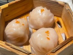 -陶陶居酒家(新天地店)