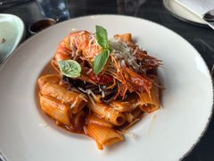 -哈蒙德餐厅
