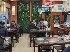 -锡笼记·无锡小笼(方塔店)
