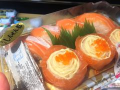 -AEON永旺(东方宝泰店)