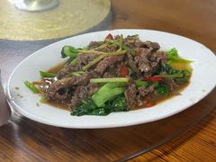 -肥弟大排档(汕樟路店)