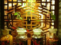 -严记小天府酸菜鱼(西四路店)