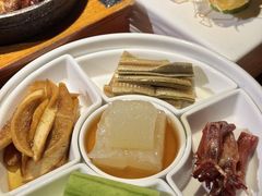 -老宁波1381餐厅(宏泰广场店)