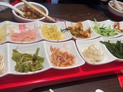 -丝恋丝娃娃(逸天城国贸店)