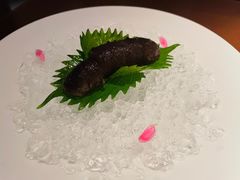 -觀芷隐轩