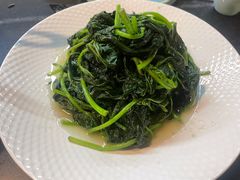 -小方外婆菜(蒙山路店)