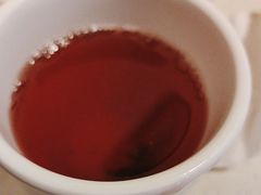 -313羊庄·荣耀·内蒙烧麦(亚运村店)