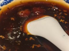 -南京大牌档(龙江新城市广场店)