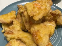 -川人百味(金安中央大街店)