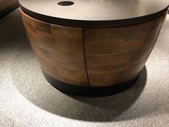 -星巴克(迪士尼小镇店)