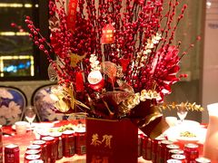 -胡大饭馆(青果路店)