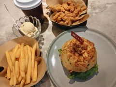 -必胜客(骡马市店)