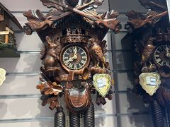 -国药中服免税(北京坊店)