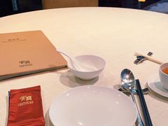 -御宝轩(益丰·外滩源店)