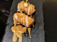 -天狗山料理(省体店)