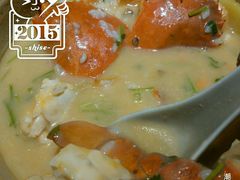 picture-Siam泰餐厅(水上公园店)