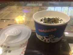 -河州春清真西北特色美食(虎踞路店)