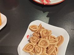 -唐河王记·南阳民间菜(国基路店)