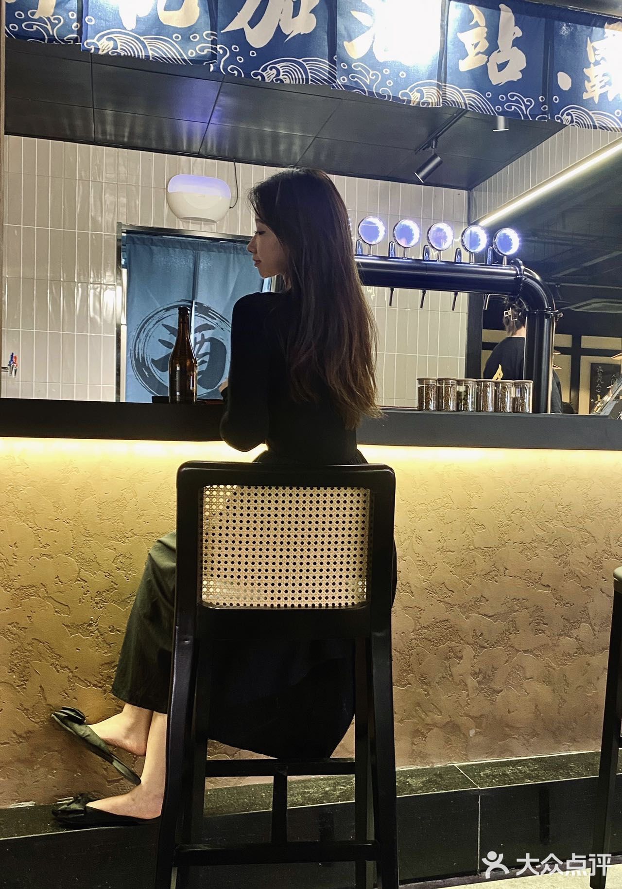 合肥｜夜宵好去处_周末下班后的小众聚集地