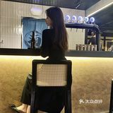 合肥｜夜宵好去处_周末下班后的小众聚集地