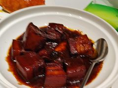 -品粹徽园·家常安徽菜