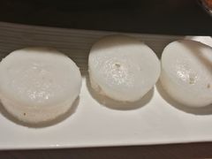 -九锅一堂酸菜鱼(新南凯德直营店)