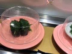 -争鲜回转寿司(飞洲国际店)