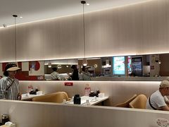 -小六汤包(万和城店)