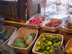 -小喜客·云南特色菜(纳西庭院店)