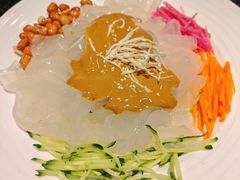 -金百万(亦庄店)
