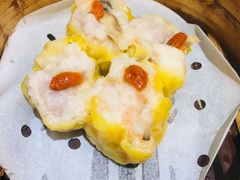 -添好运点心专门店(北角店)