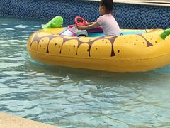 -蒙特利亲子乐园