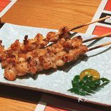 杭州探店｜老朋友新面孔，快来来福士叙叙旧吧